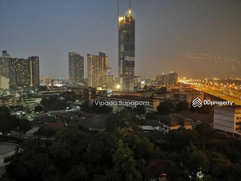 ให้เช่า - The Base Park West Sukhumvit 77 : เดอะ เบส พาร์ค เวสต์ สุขุมวิท 77, กรุงเทพ