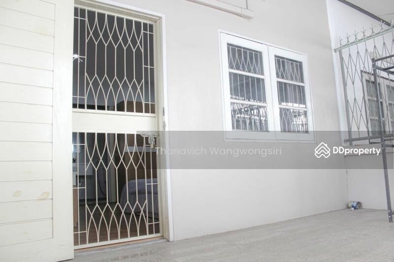 ขาย - ทาวน์เฮาท์ 2-ห้องนอน, ประจวบคีรีขันธ์