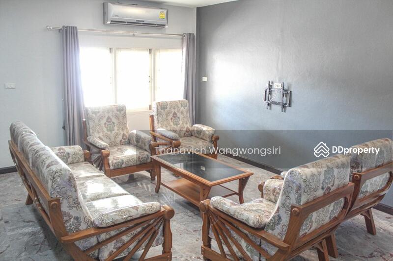 ขาย - ทาวน์เฮาท์ 2-ห้องนอน, ประจวบคีรีขันธ์