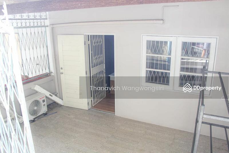 ขาย - ทาวน์เฮาท์ 2-ห้องนอน, ประจวบคีรีขันธ์