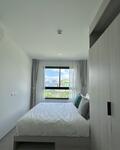 The Base Bukit Phuket : เดอะ เบส บูกิต, ภูเก็ต