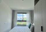 The Base Bukit Phuket : เดอะ เบส บูกิต - DDproperty.com
