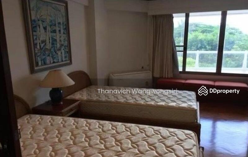 For Sale - Napanawin Condominium, Prachuap Khiri Khan