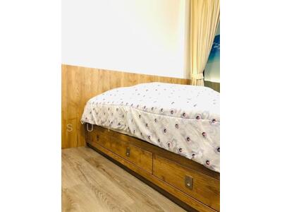 ขาย - Urbano Rajavithi : เออร์บาโน ราชวิถี, กรุงเทพ