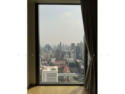 ขาย - 28 Chidlom : 28 ชิดลม, กรุงเทพ