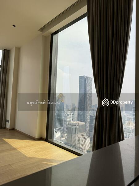 ขาย - 28 Chidlom : 28 ชิดลม, กรุงเทพ