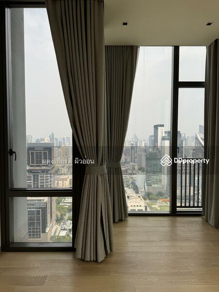 ขาย - 28 Chidlom : 28 ชิดลม, กรุงเทพ