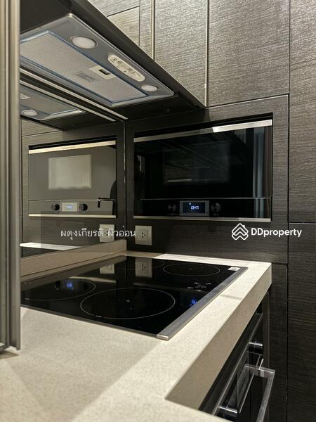 ขาย - 28 Chidlom : 28 ชิดลม, กรุงเทพ