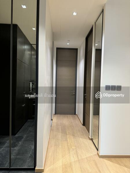 ขาย - 28 Chidlom : 28 ชิดลม, กรุงเทพ