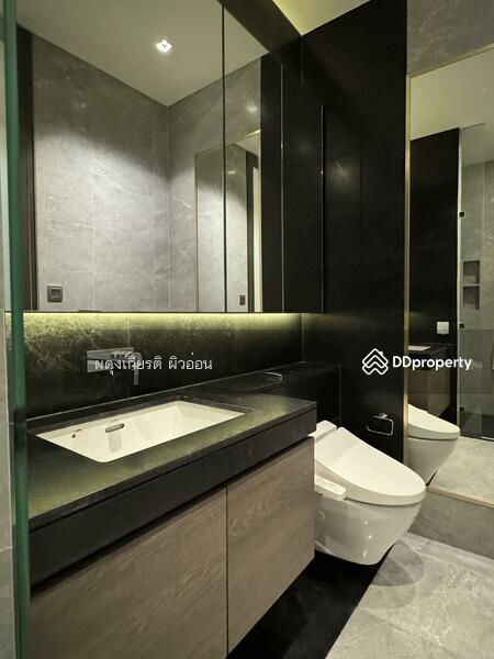 ขาย - 28 Chidlom : 28 ชิดลม, กรุงเทพ