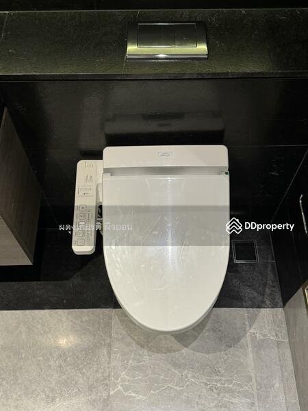 ขาย - 28 Chidlom : 28 ชิดลม, กรุงเทพ