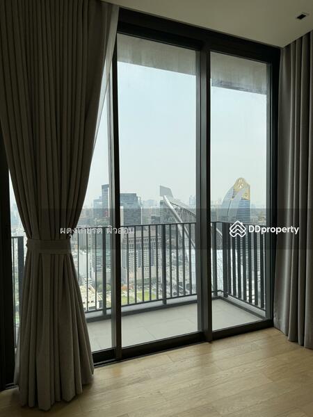 ขาย - 28 Chidlom : 28 ชิดลม, กรุงเทพ