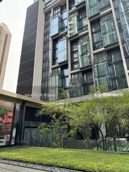 ขาย - 28 Chidlom : 28 ชิดลม, กรุงเทพ