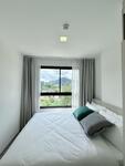 The Base Bukit Phuket : เดอะ เบส บูกิต, ภูเก็ต