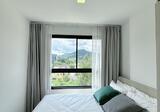 The Base Bukit Phuket : เดอะ เบส บูกิต - DDproperty.com