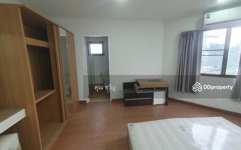 ขาย - Hillside Payap Condominium 7, 8 & 9 : ฮิลล์ไซด์ พายัพ คอนโดมิเนียม 7, 8 & 9, เชียงใหม่