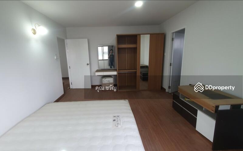 ขาย - Hillside Payap Condominium 7, 8 & 9 : ฮิลล์ไซด์ พายัพ คอนโดมิเนียม 7, 8 & 9, เชียงใหม่
