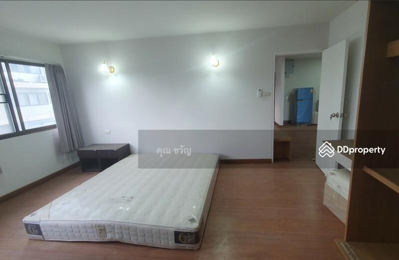 ขาย - Hillside Payap Condominium 7, 8 & 9 : ฮิลล์ไซด์ พายัพ คอนโดมิเนียม 7, 8 & 9, เชียงใหม่