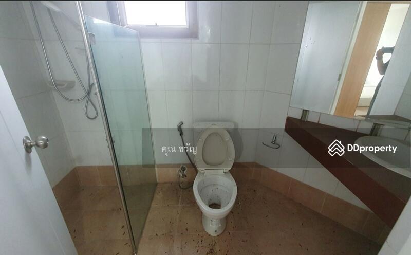 ขาย - Hillside Payap Condominium 7, 8 & 9 : ฮิลล์ไซด์ พายัพ คอนโดมิเนียม 7, 8 & 9, เชียงใหม่