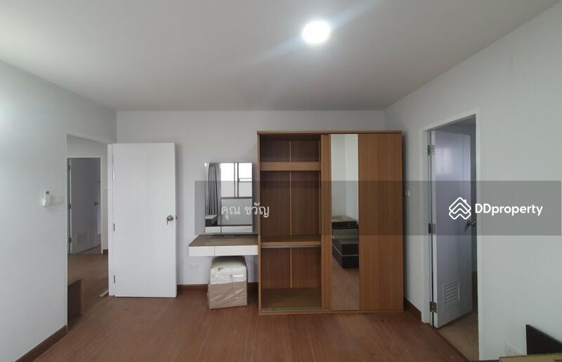 ขาย - Hillside Payap Condominium 7, 8 & 9 : ฮิลล์ไซด์ พายัพ คอนโดมิเนียม 7, 8 & 9, เชียงใหม่
