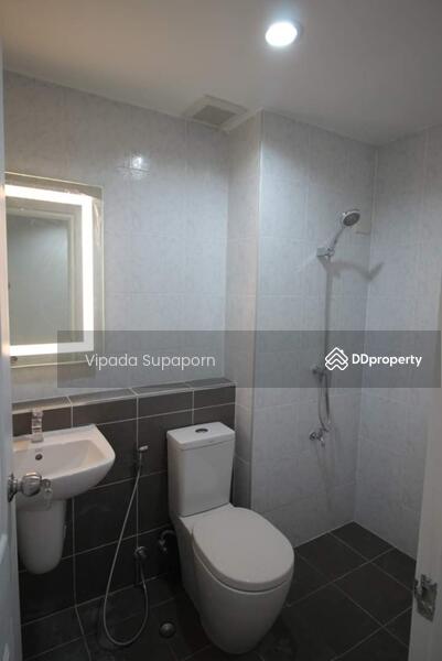 For Sale - 2-Bedroom Townhouse, Bangkok
