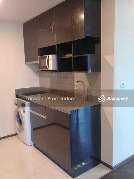 For Rent - IDEO Q Siam-Ratchathewi, Bangkok