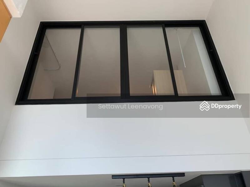 For Sale - KnightsBridge Phaholyothin Interchange, Bangkok