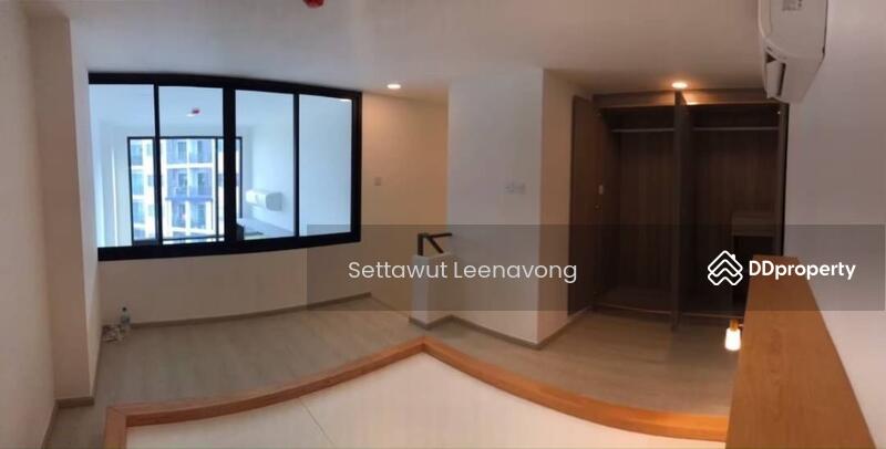 For Sale - KnightsBridge Phaholyothin Interchange, Bangkok