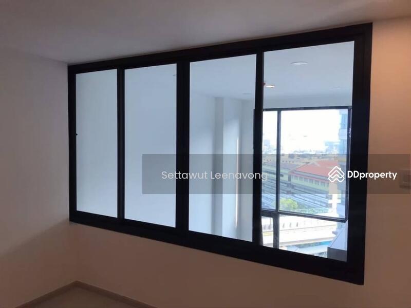 For Sale - KnightsBridge Phaholyothin Interchange, Bangkok