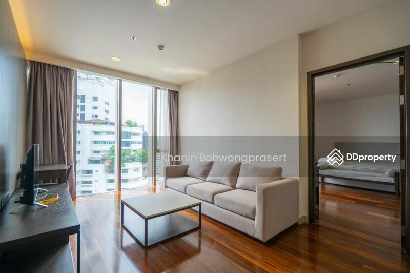For Rent - Piya Residence, Bangkok