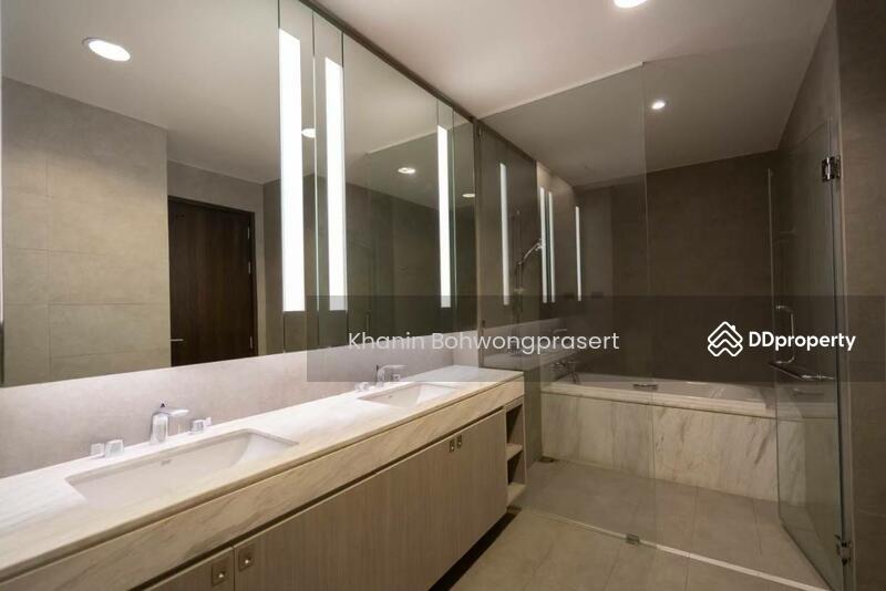 For Rent - Piya Residence, Bangkok