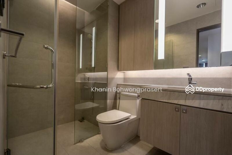For Rent - Piya Residence, Bangkok