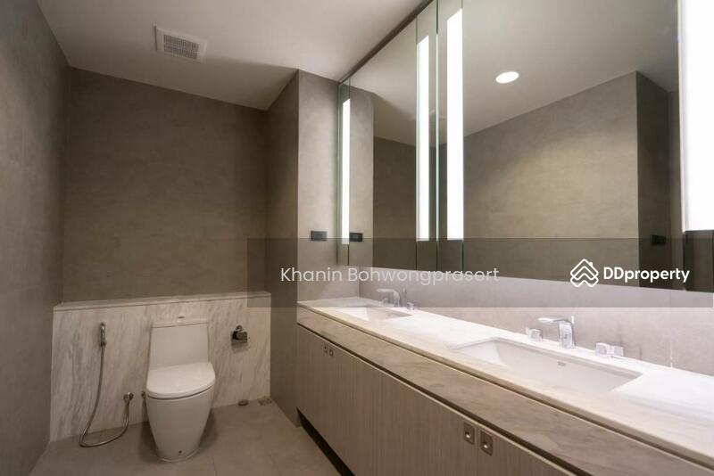 For Rent - Piya Residence, Bangkok