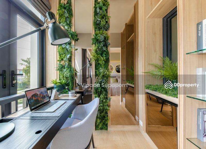 For Sale - PLEX Onnut - Wongwaen, Bangkok
