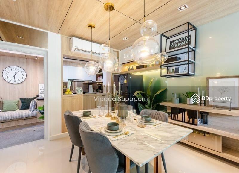 For Sale - PLEX Onnut - Wongwaen, Bangkok