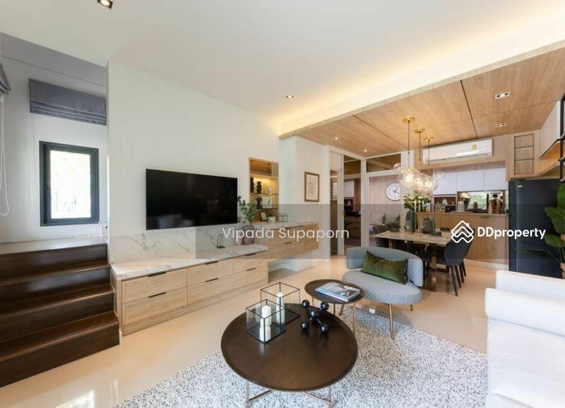 For Sale - PLEX Onnut - Wongwaen, Bangkok