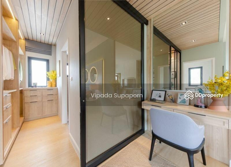 For Sale - PLEX Onnut - Wongwaen, Bangkok