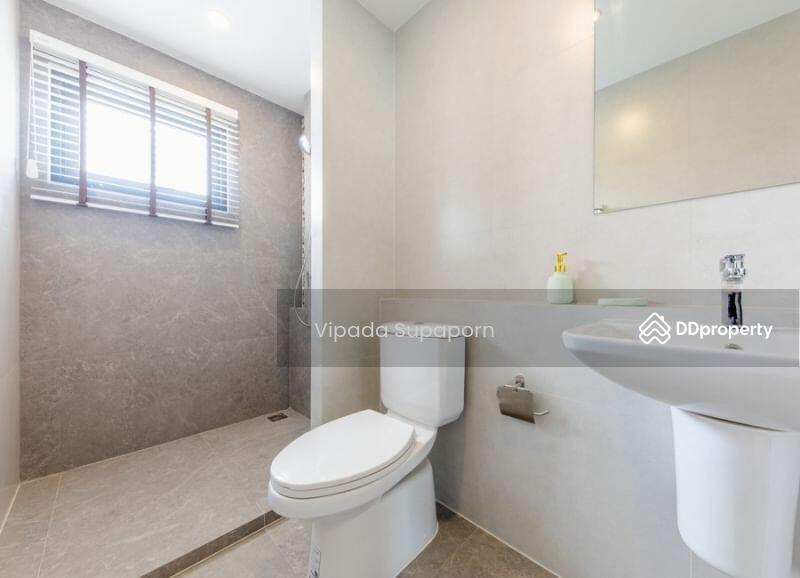 For Sale - PLEX Onnut - Wongwaen, Bangkok