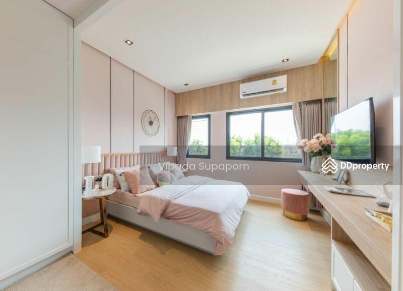 For Sale - PLEX Onnut - Wongwaen, Bangkok