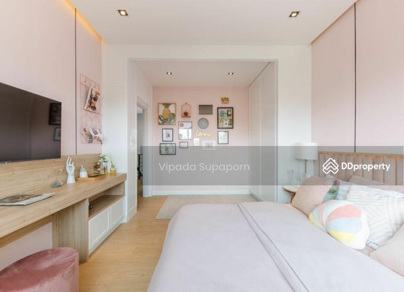 For Sale - PLEX Onnut - Wongwaen, Bangkok