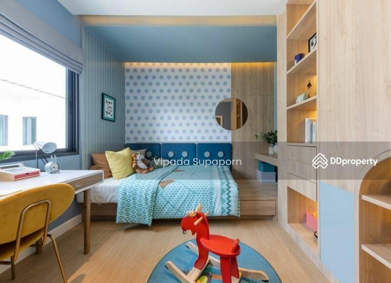 For Sale - PLEX Onnut - Wongwaen, Bangkok