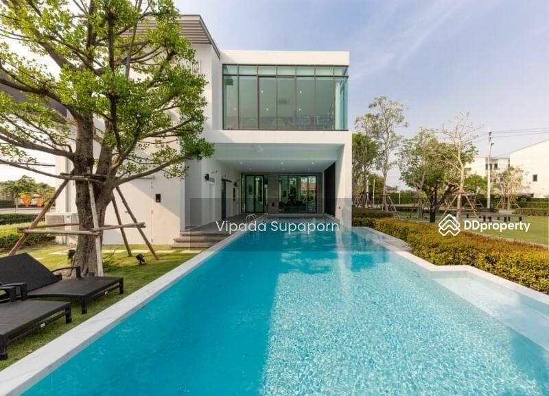 For Sale - PLEX Onnut - Wongwaen, Bangkok