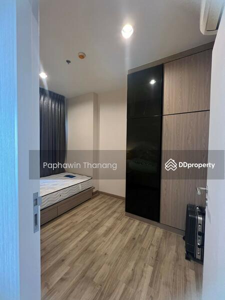 ขาย - Niche Mono Sukhumvit-Bearing : นิช โมโน สุขุมวิท - แบริ่ง, สมุทรปราการ