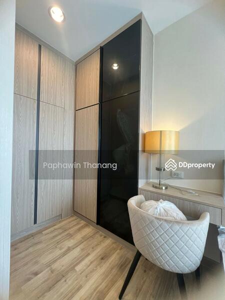 ขาย - Niche Mono Sukhumvit-Bearing : นิช โมโน สุขุมวิท - แบริ่ง, สมุทรปราการ