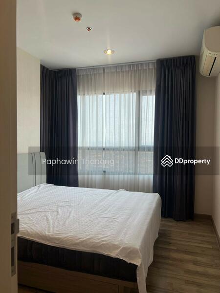 ขาย - Niche Mono Sukhumvit-Bearing : นิช โมโน สุขุมวิท - แบริ่ง, สมุทรปราการ