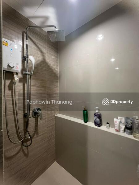 ขาย - Niche Mono Sukhumvit-Bearing : นิช โมโน สุขุมวิท - แบริ่ง, สมุทรปราการ