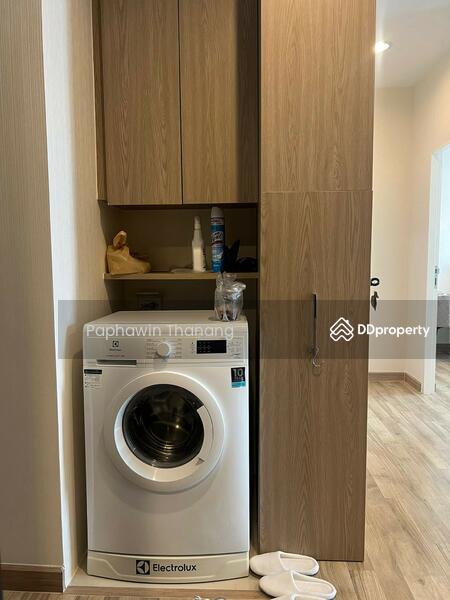 ขาย - Niche Mono Sukhumvit-Bearing : นิช โมโน สุขุมวิท - แบริ่ง, สมุทรปราการ