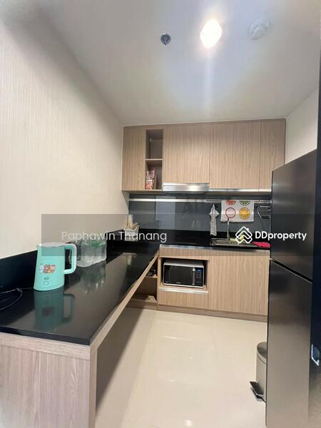 ขาย - Niche Mono Sukhumvit-Bearing : นิช โมโน สุขุมวิท - แบริ่ง, สมุทรปราการ