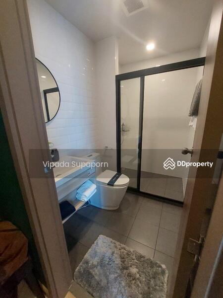For Sale - Metris Pattanakarn-Ekkamai, Bangkok