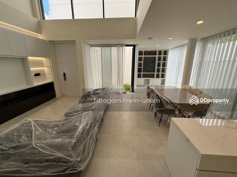 For Sale - Arkin Vibhavadi, Bangkok